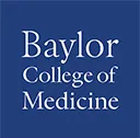 Baylor College of Medicine logo
