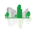 BCMart logo