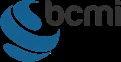 BCMI Corporation logo