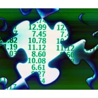 BCMstrategy logo
