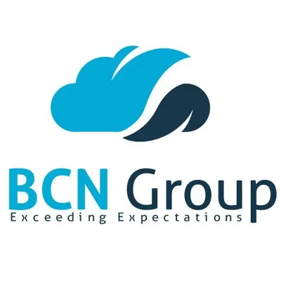 BCN logo