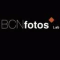 Bcnfotos logo