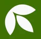 BC Northern Lights logo