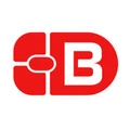 BCODERS logo