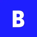 Bcombinator logo