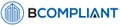 BCompliant logo