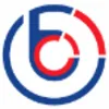 Bconnected logo