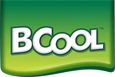 Bcool