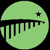 Bridge Core logo