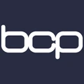 BCP Software logo