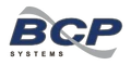 BCP Systems logo