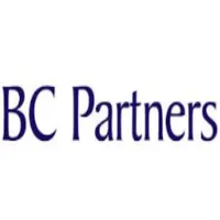 BC Partners logo