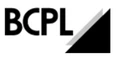 BCPL