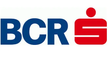 BCR logo