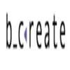 b_create logo