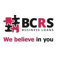 BCRS Business Loans logo