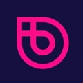 Bcs logo