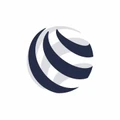 BCS Broker logo