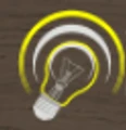 BCS Ideas logo