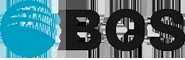 BCS Software logo