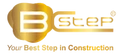 BcStep