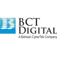 BCT Digital