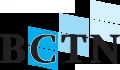 Bctn logo