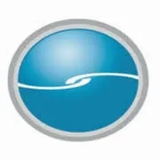 BCT Partners logo