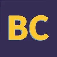 BC Transport logo