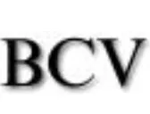 Boston Capital Ventures logo