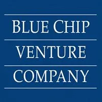 Blue Chip Venture logo