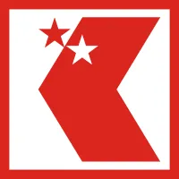 Banque Cantonale du Valais logo