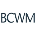 BCWM logo