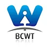 Bcwt