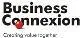 Business Connexion Group logo