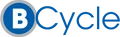 BCycle logo