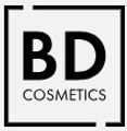 BD Cosmetics logo