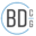 BD Creative Group