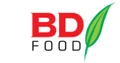 BD Foods