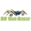 BD Hut-Bazar logo