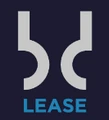 BD Lease logo