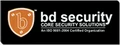 BD Security