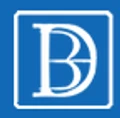 BD Services