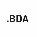 BDA Interiors logo