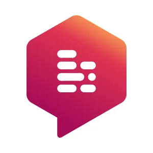 Bdaily logo
