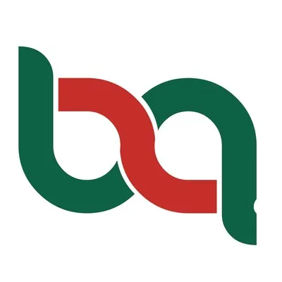 Bangladesh Angels logo