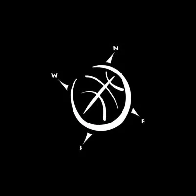 BDA Sports Management logo