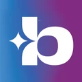 bdazlai logo