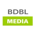 BDBL Media logo
