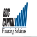BDC Capital logo